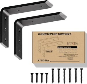 Countertop 13_8 inch_bộ 2