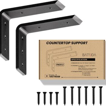 Countertop 13_8 inch_bộ 2