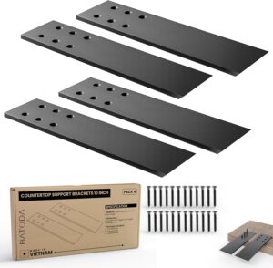 Countertop 17_10 inch_bộ 4