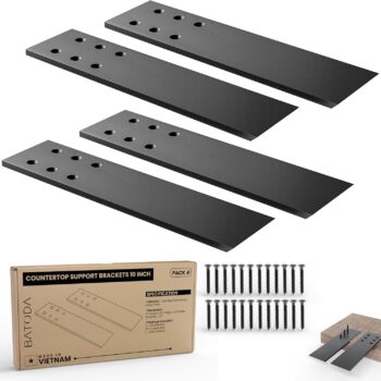 Countertop 17_10 inch_bộ 4