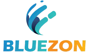 BLUEZON GLOBAL CO., LTD